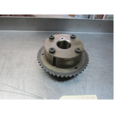30J006 Right Intake Camshaft Timing Gear For 07-10 Lincoln MKZ  3.5L 8T4E6C524AA